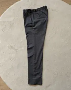 トゥモローランド スラックス