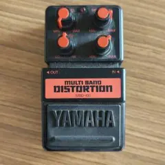 YAMAHA GE-10M GRAPHIC EQ 本体 - メルカリ