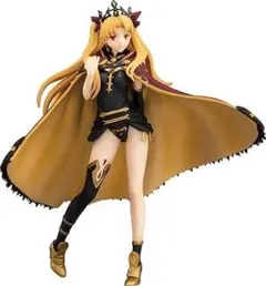 一番くじ FGO A賞 エレシュキガル フィギュア◆良品