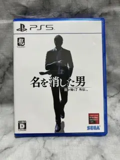 Item thumbnail for item 94a271cd-0c33-4515-87e5-bd72fb3256f7