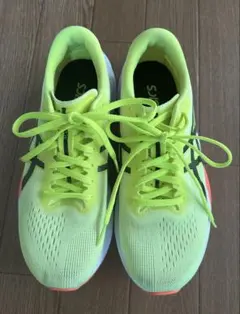 マジックスピード4 陸上競技