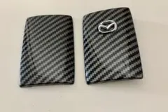 2026年最新】マツダ キーシェル 純正の人気アイテム - メルカリ