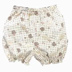 Item thumbnail for item 852adbcc-5db3-4902-babe-b25bc2311f7b