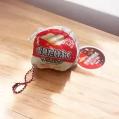 Item thumbnail for item c0f16e4e-08f8-4b95-b0fd-2ebfe678fbfd