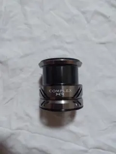 DAIWA EXIST PC LT2500 スプール - メルカリ