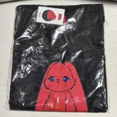 Item thumbnail for item 6dd80430-3070-40b3-9796-c8cad4541a07