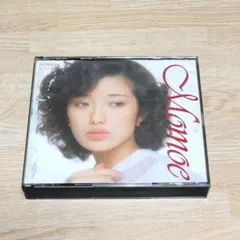 2026年最新】山口百恵 CDの人気アイテム - メルカリ