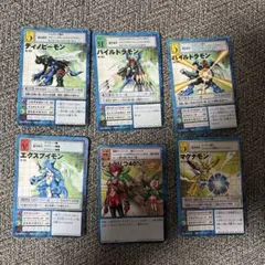 2026年最新】種別：まとめ売り／引退品 デジモンカードゲームの人気