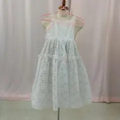 Item thumbnail for item c4021356-0877-4e57-b741-0e91afc591db