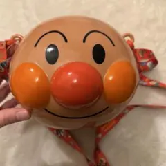 Item thumbnail for item 5139c9c8-d196-4b79-aecf-e015a052044f