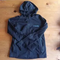 Item thumbnail for item 3a6aecce-e62d-430d-abd3-d487d45ad460