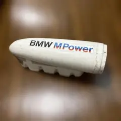 三浦技研 MG SPECIAL EDITION FORGED SW-M57 - メルカリ