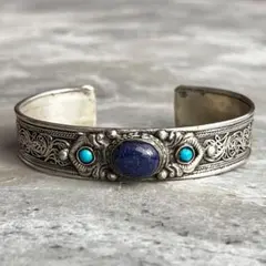 Item thumbnail for item 63c2d4fb-333d-44b7-ab21-4eaddc18d147