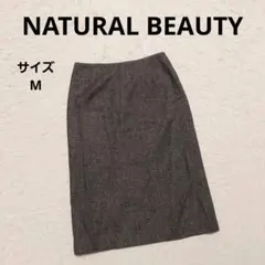 Item thumbnail for item 32807304-bea5-4f80-8fa5-99e816cc7800