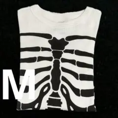 Supreme x Hanes Bones Thermalのサムネイル