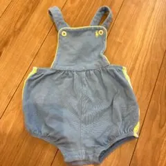 Ralph Lauren サロペット 70