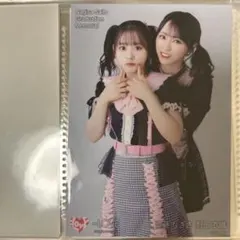 2026年最新】齊藤なぎさ チェキの人気アイテム - メルカリ