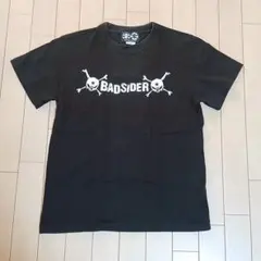 限定品】SUPER BEAVER 武道館限定Tシャツ Lサイズ ブラック 黒 - メルカリ