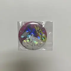 チェンソーマン ビーム 缶バッジ