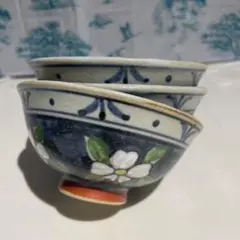 Item thumbnail for item 99be9112-bb47-414c-9ccc-808815697de4