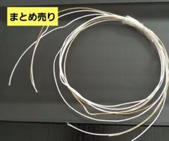 成人式　卒業式　結婚式　振袖　ワイヤー まとめ売りセット　⑰