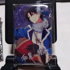 2026年最新】一織 アイナナの人気アイテム - メルカリ