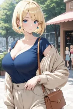 三日月様確認用
