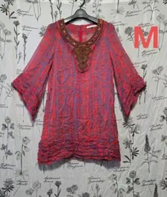 Item thumbnail for item 1d987b48-e34e-434d-9893-99f59241b647