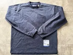 in・stru(men-tal). MIHARA YASUHIRO Tシャツのサムネイル