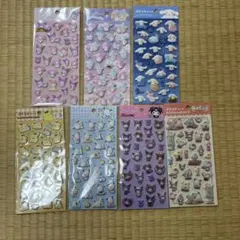 おははな様 リクエスト 2点 まとめ商品