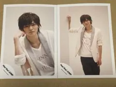 SMAP 木村拓哉 2006【公式写真 生写真 2】 - メルカリ