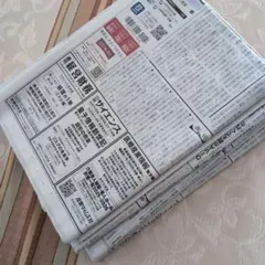 Item thumbnail for item 5ce235f9-fbef-4da2-b8f9-d93d387db1d9