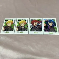 2025年最新】TRIP ぱしゃっつ あんスタの人気アイテム - メルカリ