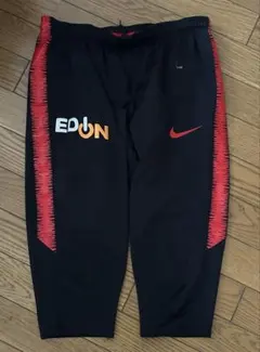 2026年最新】サンフレッチェ ジャージの人気アイテム - メルカリ