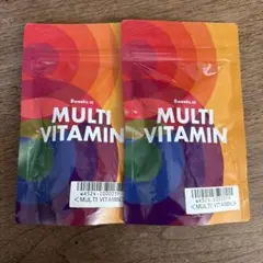 Item thumbnail for item 3f4724b0-e74c-4741-8a03-0b6a03ce35d7