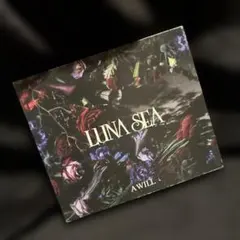 LUNA SEA/LUNA SEA For JAPAN A Promise t… - メルカリ