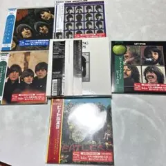 廃盤 稀少 DU特典BOX付 デイヴ・エドモンズ 紙ジャケット 9タイトル