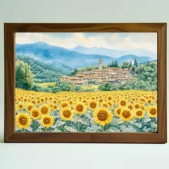 c63amg様専用　A4、 A3　各１点 メルカリ便