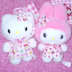 Item thumbnail for item fc2bf2ec-4f89-48da-bb65-67764a865cd8