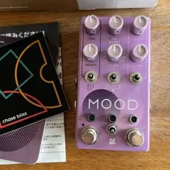 Item thumbnail for item fb111193-d457-4fd8-8e5a-21d6d80040f9