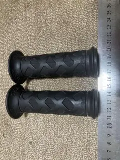 fujiグリップ 替ラバー　未使用品 fujiグリップ 替ラバー 未使用品 - メルカリ
