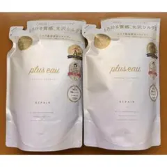 Item thumbnail for item bd0286aa-2720-452b-a87f-2efcb04daa46