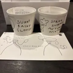 Item thumbnail for item 9874662d-b8c1-4856-a623-2fdf21e8d0f4