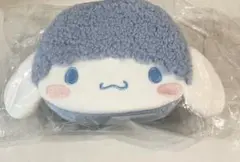 かもPI様 リクエスト 5点 まとめ商品