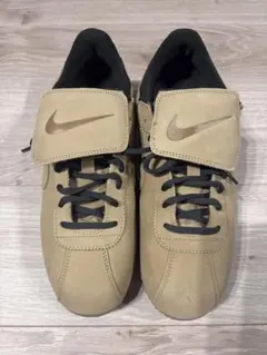 NIKE CORTEZ LTR SE ナイキ コルテッツ