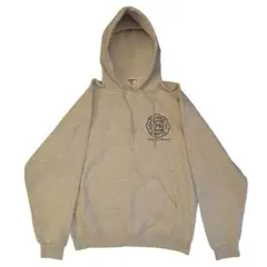 90s JERZEES SUPER SWEATS　parka