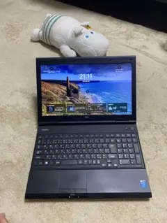 2026年最新】NEC VK25の人気アイテム - メルカリ