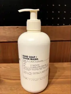 2026年最新】le labo hinokiの人気アイテム - メルカリ
