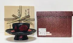 2026年最新】堆朱の人気アイテム - メルカリ