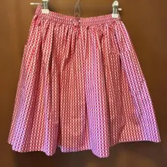 Item thumbnail for item 910bd99c-df55-429e-8e9f-c7cc7d9b2630